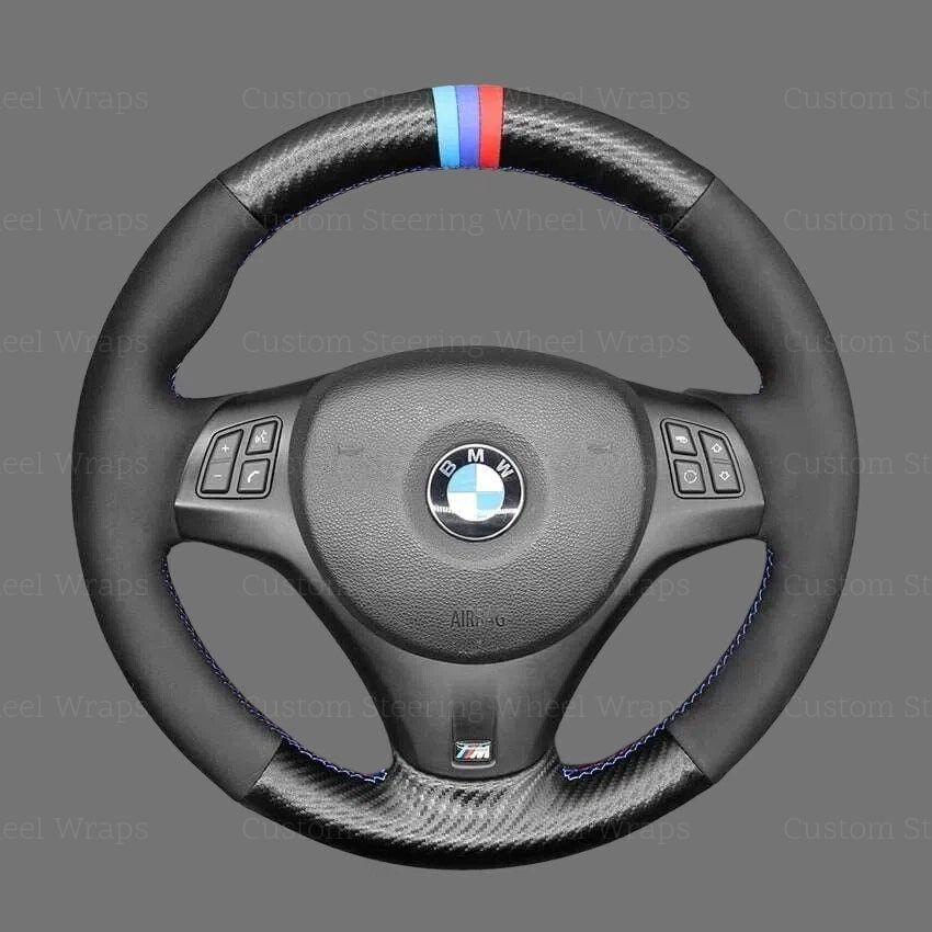 steering-wheel-cover-for-bmw-m3-e81-e82-e84-e87-e88-e90-e91-e92-e93