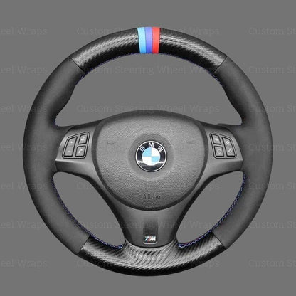 steering-wheel-cover-for-bmw-m3-e81-e82-e84-e87-e88-e90-e91-e92-e93