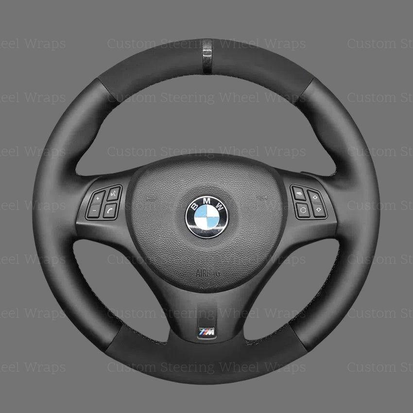 steering-wheel-cover-for-bmw-m3-e81-e82-e84-e87-e88-e90-e91-e92-e93