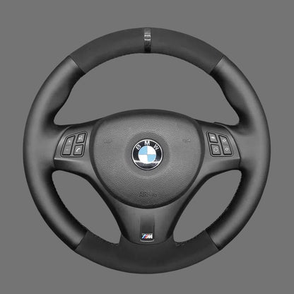 steering-wheel-cover-for-bmw-m3-e81-e82-e84-e87-e88-e90-e91-e92-e93