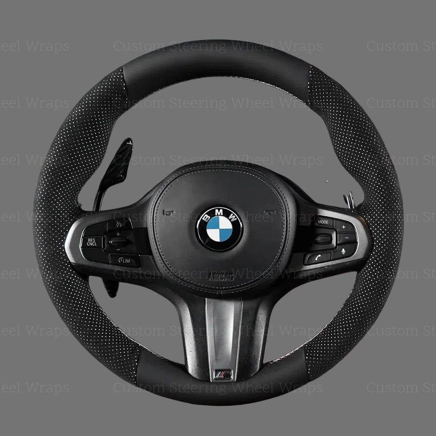 steering-wheel-cover-for-bmw-x5-i4-g01-g02-g05-g06-g07-g11-g12-g14-g15-g16-g20-g21-g22-g23-g26-g29-g30-g31-g32-g40-g44-f40-f44-540d-m-sport-2015-2024