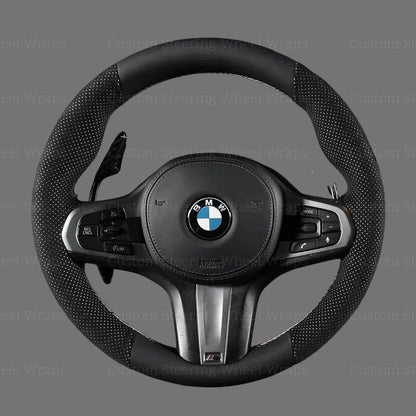 steering-wheel-cover-for-bmw-x5-i4-g01-g02-g05-g06-g07-g11-g12-g14-g15-g16-g20-g21-g22-g23-g26-g29-g30-g31-g32-g40-g44-f40-f44-540d-m-sport-2015-2024