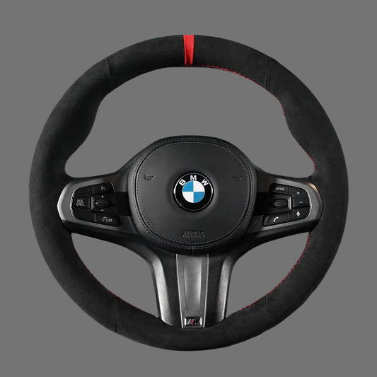 steering-wheel-cover-for-bmw-x5-i4-g01-g02-g05-g06-g07-g11-g12-g14-g15-g16-g20-g21-g22-g23-g26-g29-g30-g31-g32-g40-g44-f40-f44-540d-m-sport-2015-2024