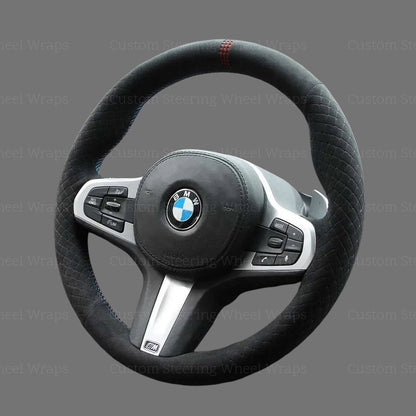 steering-wheel-cover-for-bmw-x5-i4-g01-g02-g05-g06-g07-g11-g12-g14-g15-g16-g20-g21-g22-g23-g26-g29-g30-g31-g32-g40-g44-f40-f44-540d-m-sport-2015-2024