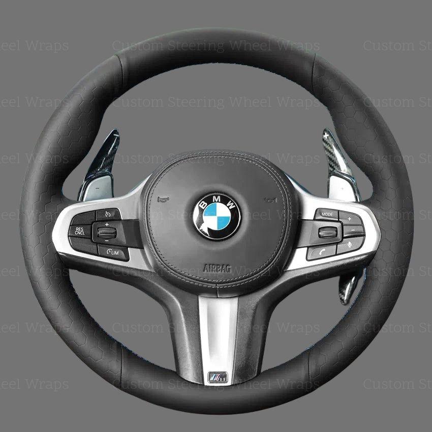 steering-wheel-cover-for-bmw-x5-i4-g01-g02-g05-g06-g07-g11-g12-g14-g15-g16-g20-g21-g22-g23-g26-g29-g30-g31-g32-g40-g44-f40-f44-540d-m-sport-2015-2024