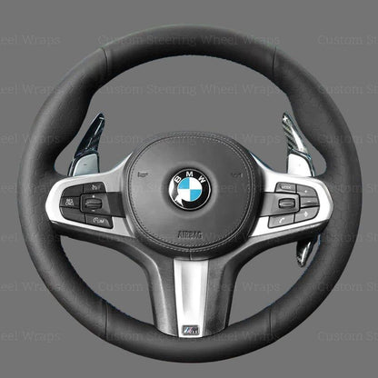 steering-wheel-cover-for-bmw-x5-i4-g01-g02-g05-g06-g07-g11-g12-g14-g15-g16-g20-g21-g22-g23-g26-g29-g30-g31-g32-g40-g44-f40-f44-540d-m-sport-2015-2024