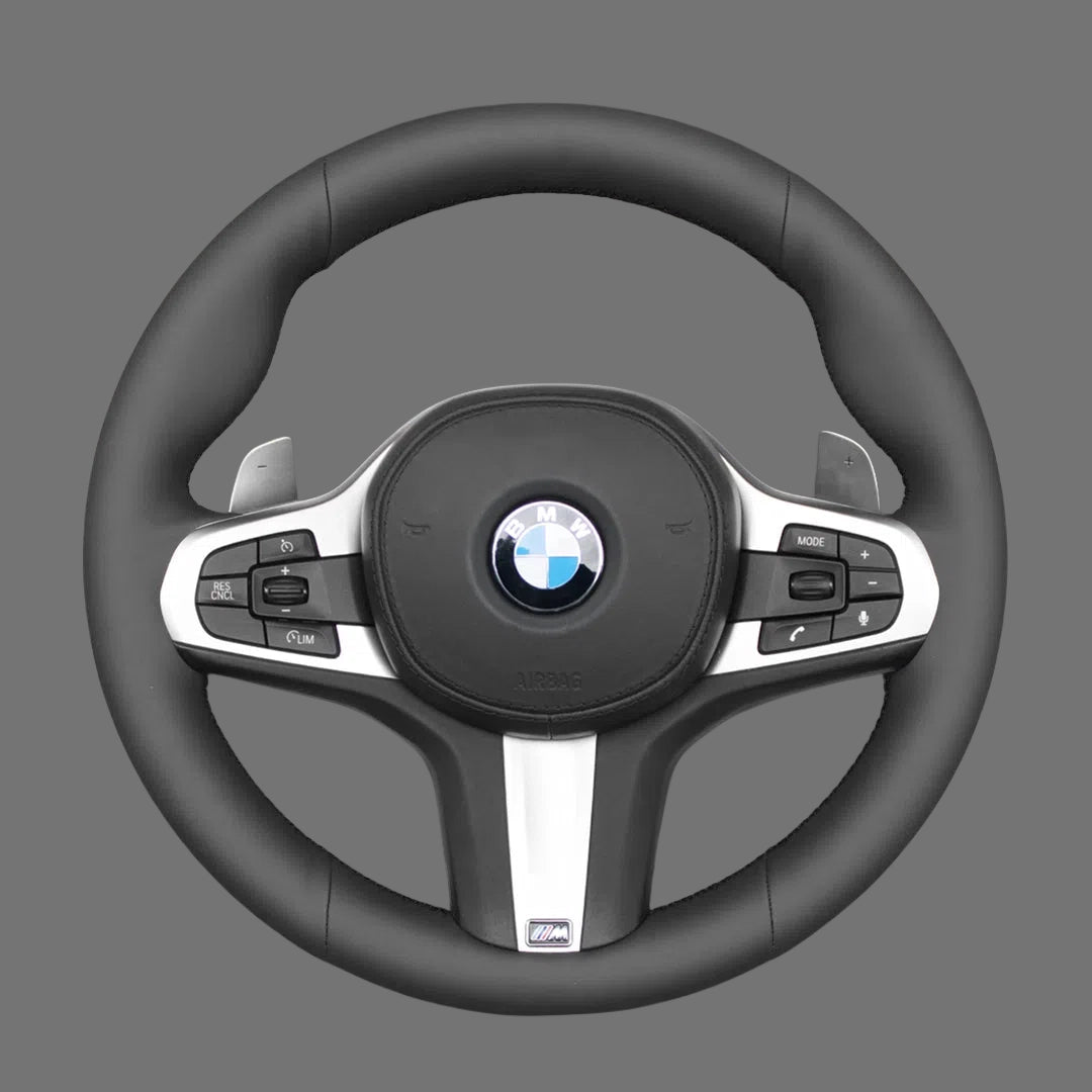 steering-wheel-cover-for-bmw-x5-i4-g01-g02-g05-g06-g07-g11-g12-g14-g15-g16-g20-g21-g22-g23-g26-g29-g30-g31-g32-g40-g44-f40-f44-540d-m-sport-2015-2024