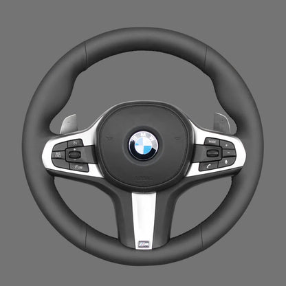 steering-wheel-cover-for-bmw-x5-i4-g01-g02-g05-g06-g07-g11-g12-g14-g15-g16-g20-g21-g22-g23-g26-g29-g30-g31-g32-g40-g44-f40-f44-540d-m-sport-2015-2024