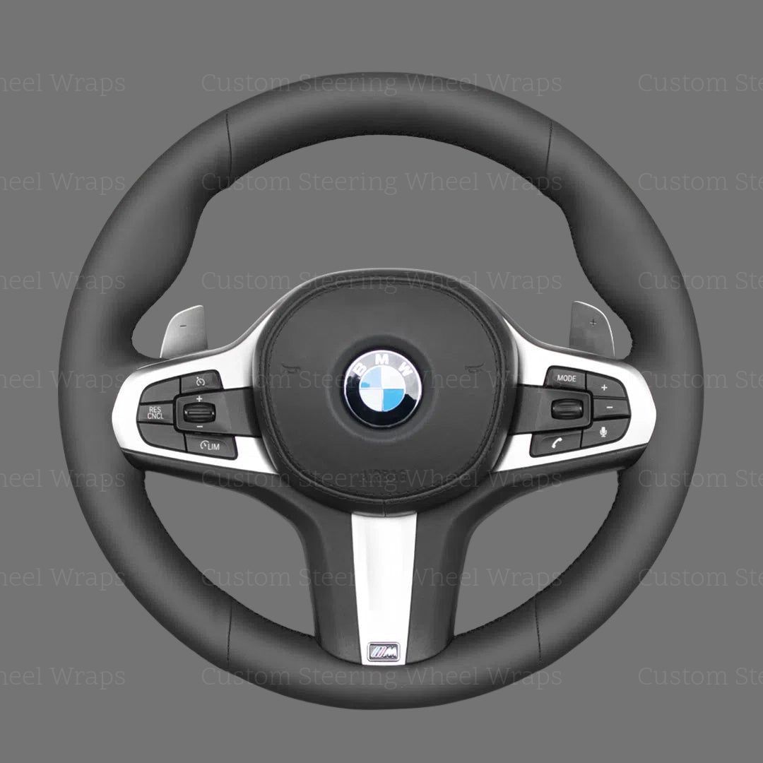 steering-wheel-cover-for-bmw-x5-i4-g01-g02-g05-g06-g07-g11-g12-g14-g15-g16-g20-g21-g22-g23-g26-g29-g30-g31-g32-g40-g44-f40-f44-540d-m-sport-2015-2024