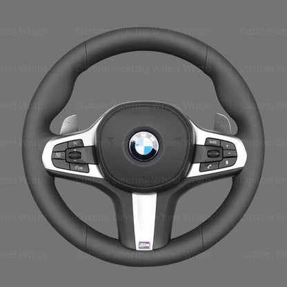 steering-wheel-cover-for-bmw-x5-i4-g01-g02-g05-g06-g07-g11-g12-g14-g15-g16-g20-g21-g22-g23-g26-g29-g30-g31-g32-g40-g44-f40-f44-540d-m-sport-2015-2024