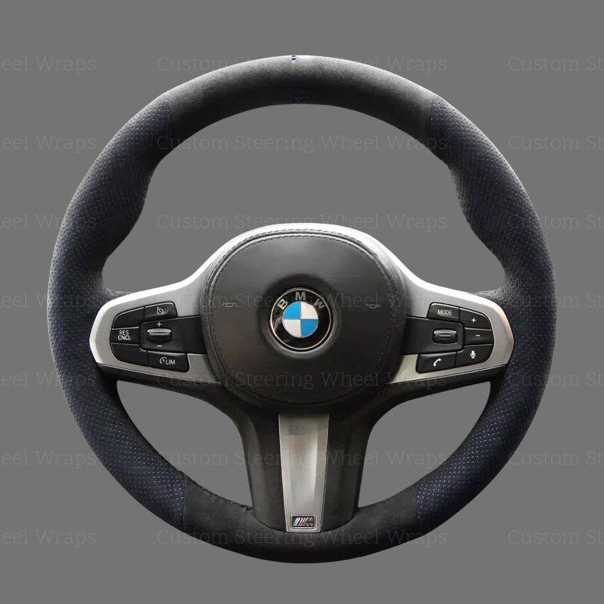 steering-wheel-cover-for-bmw-x5-i4-g01-g02-g05-g06-g07-g11-g12-g14-g15-g16-g20-g21-g22-g23-g26-g29-g30-g31-g32-g40-g44-f40-f44-540d-m-sport-2015-2024