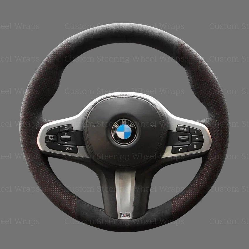 steering-wheel-cover-for-bmw-x5-i4-g01-g02-g05-g06-g07-g11-g12-g14-g15-g16-g20-g21-g22-g23-g26-g29-g30-g31-g32-g40-g44-f40-f44-540d-m-sport-2015-2024