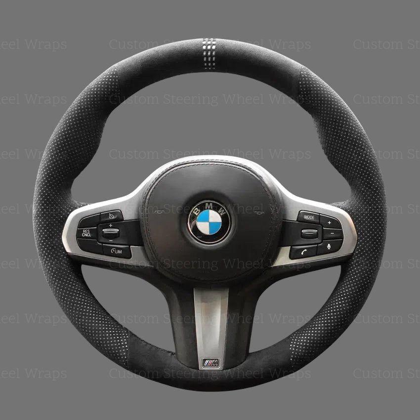 steering-wheel-cover-for-bmw-x5-i4-g01-g02-g05-g06-g07-g11-g12-g14-g15-g16-g20-g21-g22-g23-g26-g29-g30-g31-g32-g40-g44-f40-f44-540d-m-sport-2015-2024