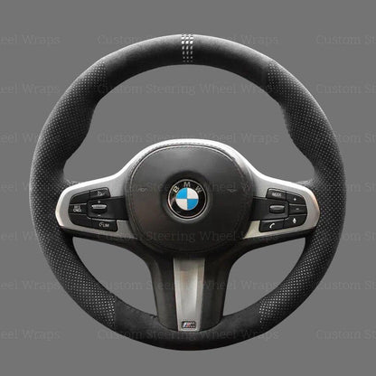 steering-wheel-cover-for-bmw-x5-i4-g01-g02-g05-g06-g07-g11-g12-g14-g15-g16-g20-g21-g22-g23-g26-g29-g30-g31-g32-g40-g44-f40-f44-540d-m-sport-2015-2024