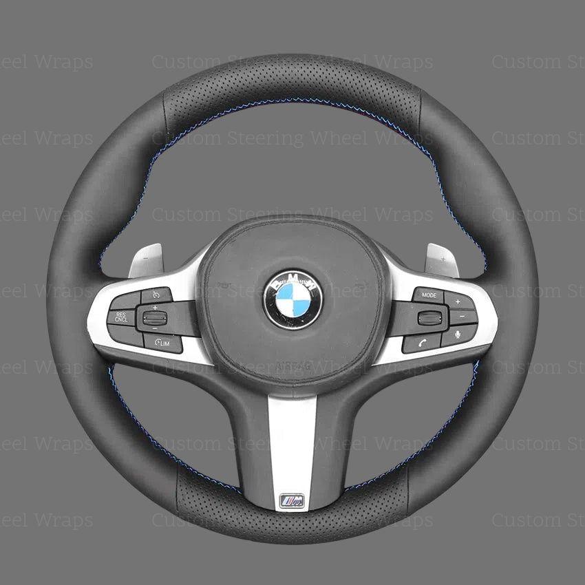 steering-wheel-cover-for-bmw-x5-i4-g01-g02-g05-g06-g07-g11-g12-g14-g15-g16-g20-g21-g22-g23-g26-g29-g30-g31-g32-g40-g44-f40-f44-540d-m-sport-2015-2024