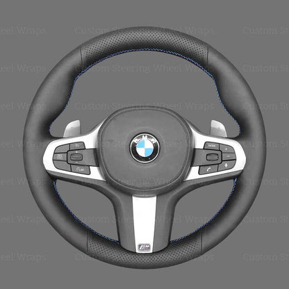 steering-wheel-cover-for-bmw-x5-i4-g01-g02-g05-g06-g07-g11-g12-g14-g15-g16-g20-g21-g22-g23-g26-g29-g30-g31-g32-g40-g44-f40-f44-540d-m-sport-2015-2024