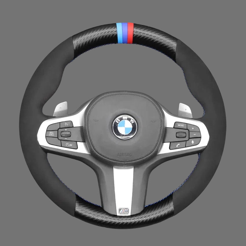 steering-wheel-cover-for-bmw-x5-i4-g01-g02-g05-g06-g07-g11-g12-g14-g15-g16-g20-g21-g22-g23-g26-g29-g30-g31-g32-g40-g44-f40-f44-540d-m-sport-2015-2024