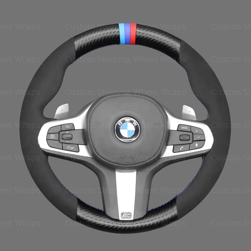 steering-wheel-cover-for-bmw-x5-i4-g01-g02-g05-g06-g07-g11-g12-g14-g15-g16-g20-g21-g22-g23-g26-g29-g30-g31-g32-g40-g44-f40-f44-540d-m-sport-2015-2024