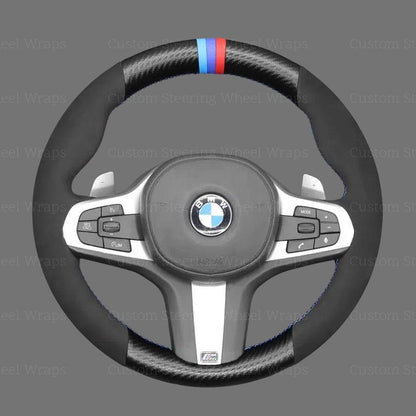 steering-wheel-cover-for-bmw-x5-i4-g01-g02-g05-g06-g07-g11-g12-g14-g15-g16-g20-g21-g22-g23-g26-g29-g30-g31-g32-g40-g44-f40-f44-540d-m-sport-2015-2024