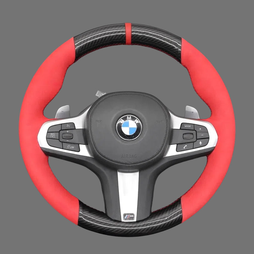 steering-wheel-cover-for-bmw-x5-i4-g01-g02-g05-g06-g07-g11-g12-g14-g15-g16-g20-g21-g22-g23-g26-g29-g30-g31-g32-g40-g44-f40-f44-540d-m-sport-2015-2024