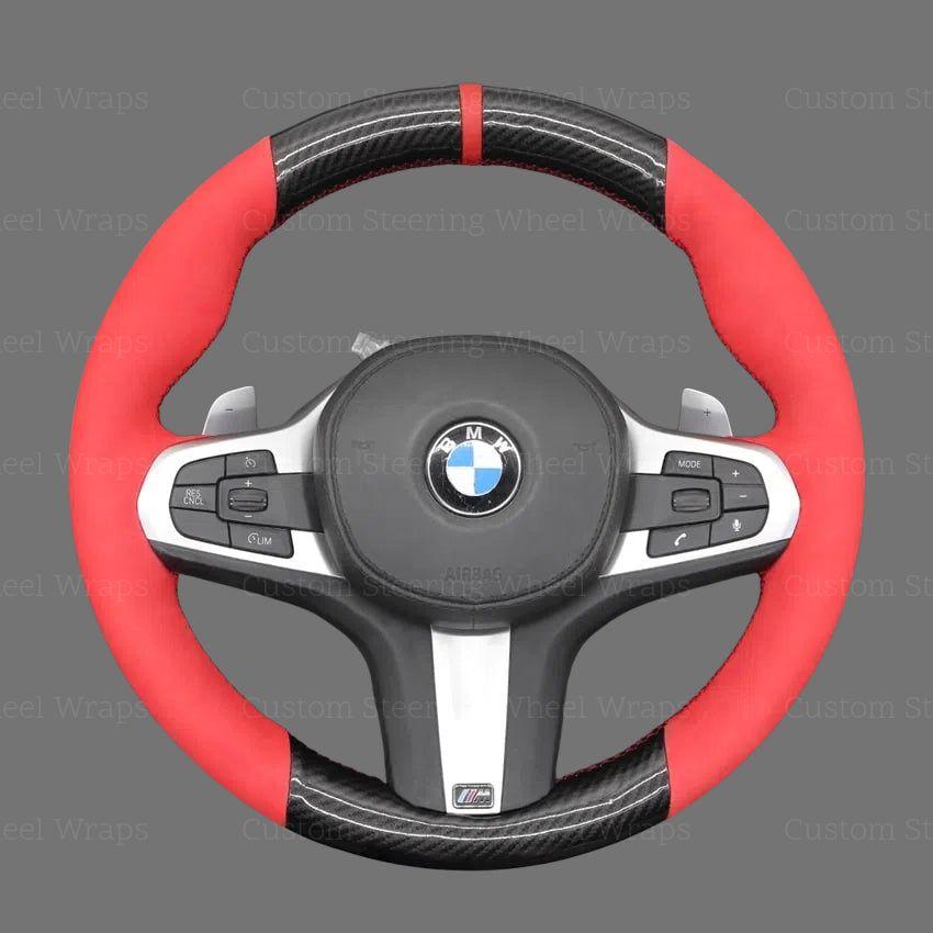 steering-wheel-cover-for-bmw-x5-i4-g01-g02-g05-g06-g07-g11-g12-g14-g15-g16-g20-g21-g22-g23-g26-g29-g30-g31-g32-g40-g44-f40-f44-540d-m-sport-2015-2024
