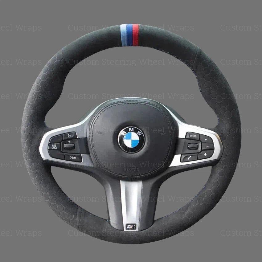 steering-wheel-cover-for-bmw-x5-i4-g01-g02-g05-g06-g07-g11-g12-g14-g15-g16-g20-g21-g22-g23-g26-g29-g30-g31-g32-g40-g44-f40-f44-540d-m-sport-2015-2024