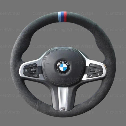 steering-wheel-cover-for-bmw-x5-i4-g01-g02-g05-g06-g07-g11-g12-g14-g15-g16-g20-g21-g22-g23-g26-g29-g30-g31-g32-g40-g44-f40-f44-540d-m-sport-2015-2024