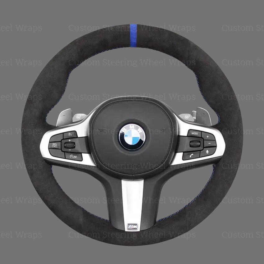 steering-wheel-cover-for-bmw-x5-i4-g01-g02-g05-g06-g07-g11-g12-g14-g15-g16-g20-g21-g22-g23-g26-g29-g30-g31-g32-g40-g44-f40-f44-540d-m-sport-2015-2024