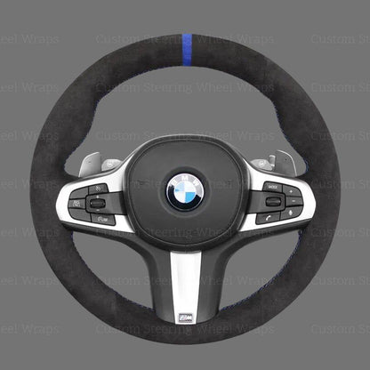 steering-wheel-cover-for-bmw-x5-i4-g01-g02-g05-g06-g07-g11-g12-g14-g15-g16-g20-g21-g22-g23-g26-g29-g30-g31-g32-g40-g44-f40-f44-540d-m-sport-2015-2024
