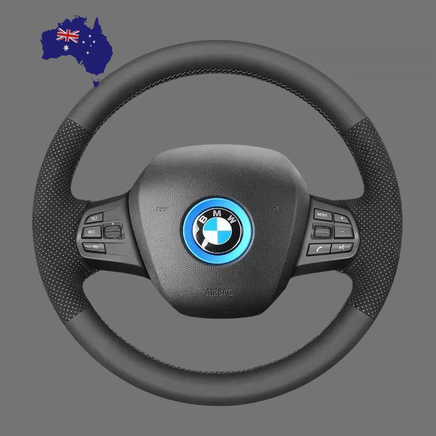 steering-wheel-cover-for-bmw-i3-2014-2022