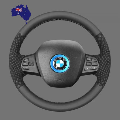 steering-wheel-cover-for-bmw-i3-2014-2022