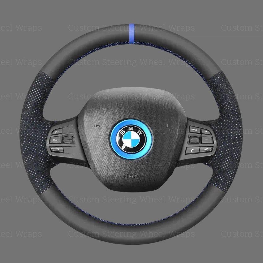 steering-wheel-cover-for-bmw-i3-2014-2022