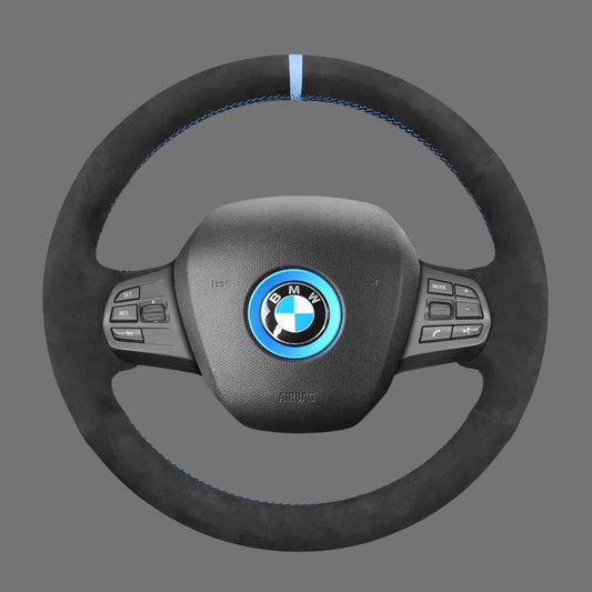 steering-wheel-cover-for-bmw-i3-2014-2022