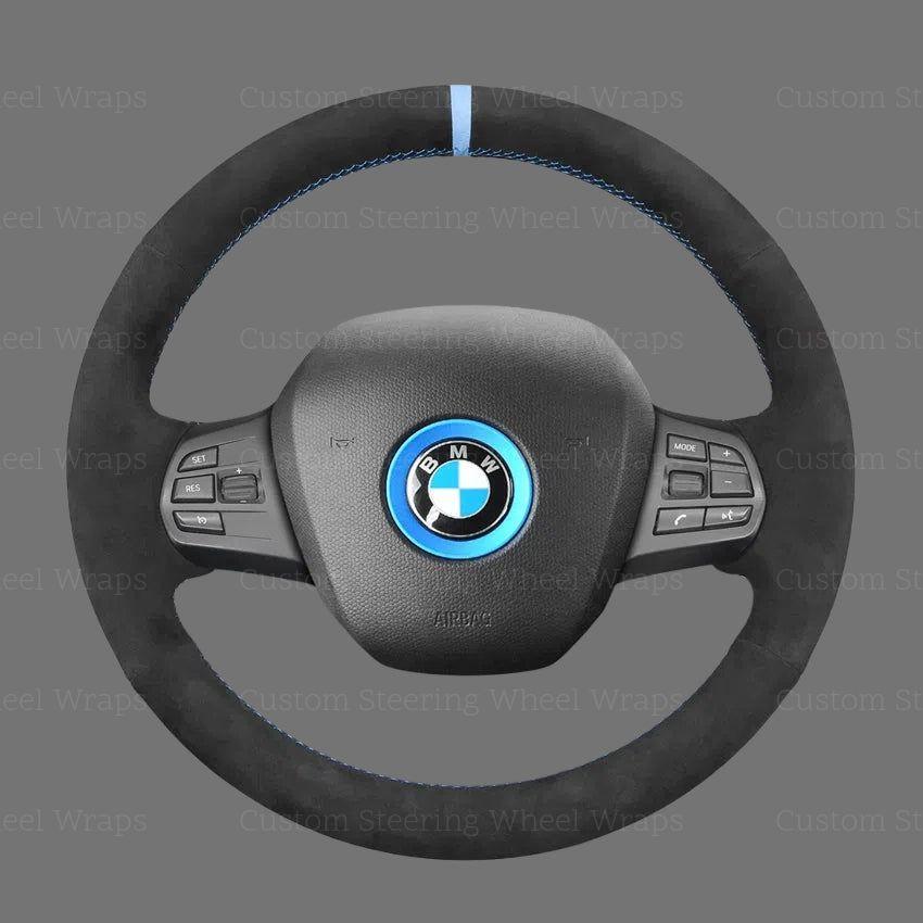 steering-wheel-cover-for-bmw-i3-2014-2022