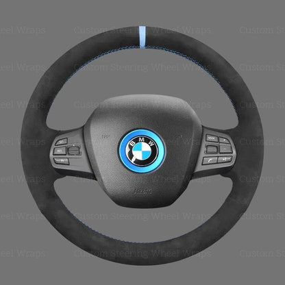 steering-wheel-cover-for-bmw-i3-2014-2022