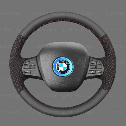 steering-wheel-cover-for-bmw-i3-2014-2022