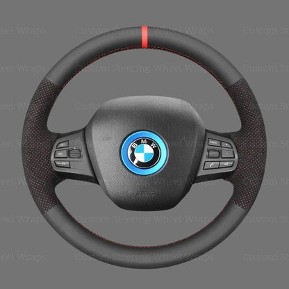 steering-wheel-cover-for-bmw-i3-2014-2022