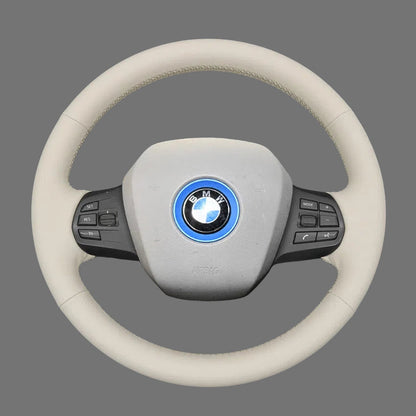 steering-wheel-cover-for-bmw-i3-2014-2022