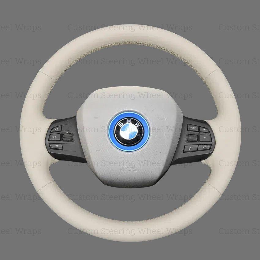 steering-wheel-cover-for-bmw-i3-2014-2022