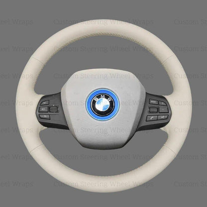 steering-wheel-cover-for-bmw-i3-2014-2022