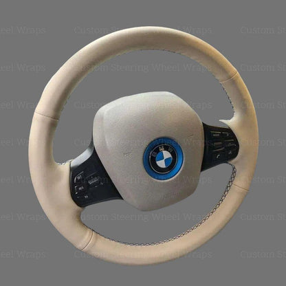 steering-wheel-cover-for-bmw-i3-2014-2022