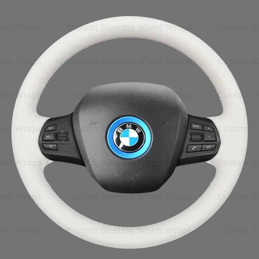 steering-wheel-cover-for-bmw-i3-2014-2022