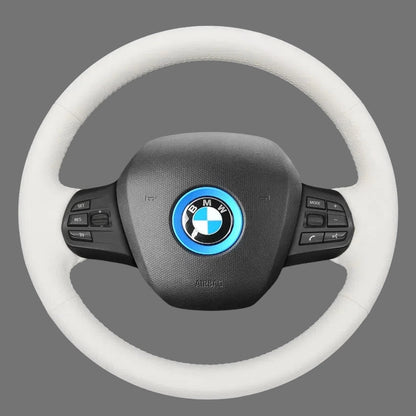 steering-wheel-cover-for-bmw-i3-2014-2022