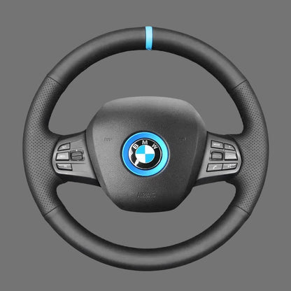 steering-wheel-cover-for-bmw-i3-2014-2022