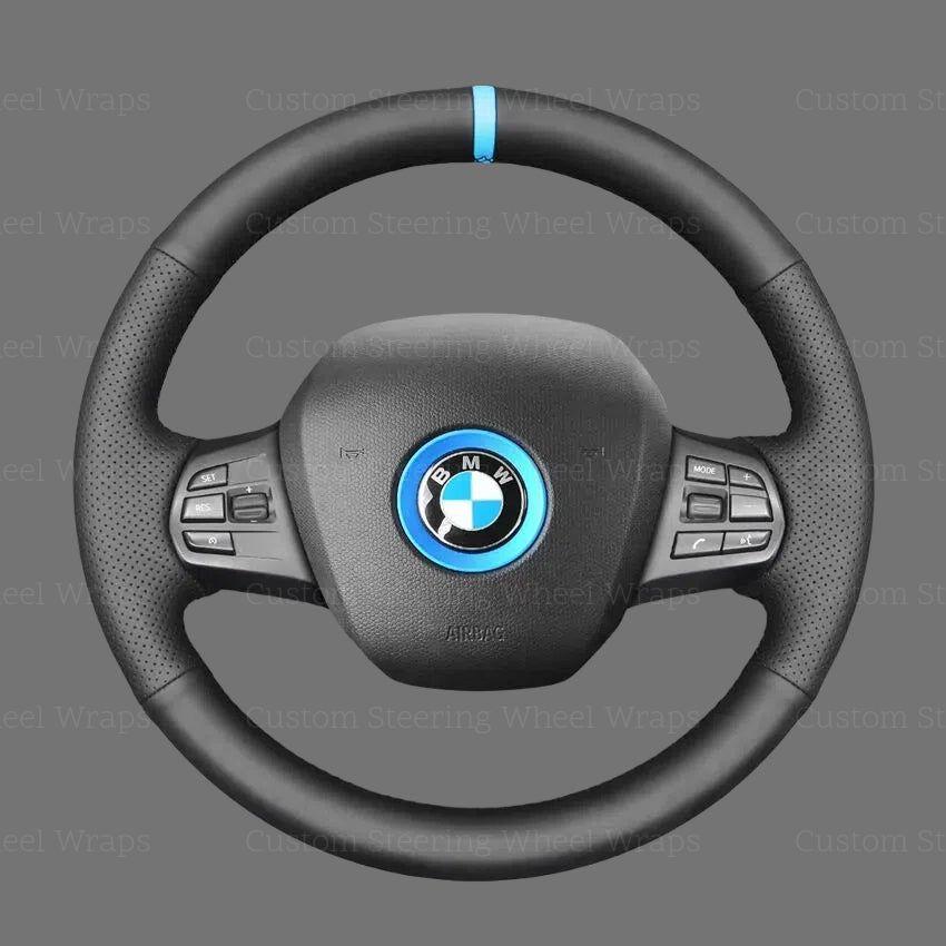 steering-wheel-cover-for-bmw-i3-2014-2022