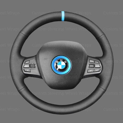 steering-wheel-cover-for-bmw-i3-2014-2022