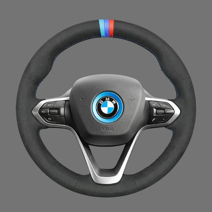 steering-wheel-cover-for-bmw-i8-2014-2020