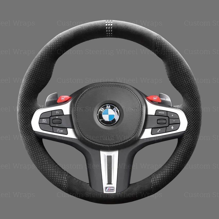 steering-wheel-cover-for-bmw-x3-x3m-x4-x4m-x5-x5m-x6-x6m-m3-m4-m5-m8-g80-g82-g83-f90-f91-f92-f93-f95-f96-f97-f98-2018-2024