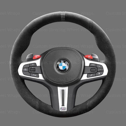 steering-wheel-cover-for-bmw-x3-x3m-x4-x4m-x5-x5m-x6-x6m-m3-m4-m5-m8-g80-g82-g83-f90-f91-f92-f93-f95-f96-f97-f98-2018-2024