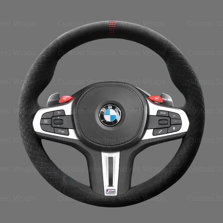 steering-wheel-cover-for-bmw-x3-x3m-x4-x4m-x5-x5m-x6-x6m-m3-m4-m5-m8-g80-g82-g83-f90-f91-f92-f93-f95-f96-f97-f98-2018-2024